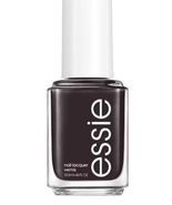 Essie Nail Polish Lacquer 0.46 fl oz Home By 8 701, $10 Retail New - $8.03
