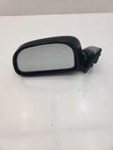 Driver Left Side View Mirror Manual 4 Door Fits 93-96 MIRAGE 735328 - £49.33 GBP
