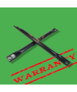 bmw f10 535i 528i 550i upper left right radiator core support brace 2011... - $919.95 MXN