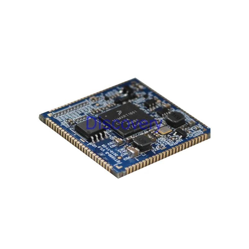 I.Mxrt ex-M7 IMXRT1060 Series IMXRT1061 Core D - £60.35 GBP