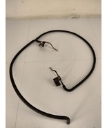 1982 Chevette Windshield Wiper Nozzles Sprayers Squirters OEM - $25.00