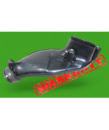 14-2019 fiat 500L 1.4l air intake cleaner filter pipe tube hose duct 682... - $1,100.99 MXN