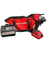 Craftsman Cordless hand tools Cmcf810 472756 - $1,265.74 MXN