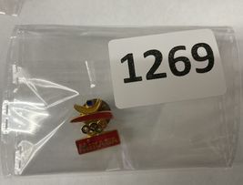 Item image 8