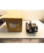 Ford 6L3Z-2B121-A Brake Caliper with Pads Left LH - $145.99 CAD