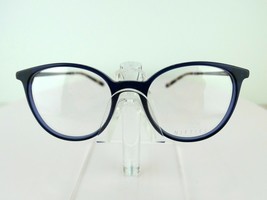 Nifties Ni 9407-3435 (Purple) 47-17-140 Petite Eyewear Eyeglasses - £44.82 GBP