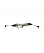NEW OEM MOPAR ELECTRIC RACK AND PINION GEAR FOR 2021 2024 RAM 1500 68507... - $2,861.99 CAD
