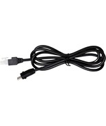 Adjustable Bed Base Input Power Cord Cable Prong Replacement - $742.91 MXN