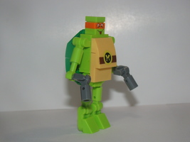 Item image 3