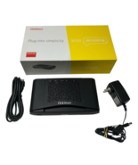 Barco ClickShare CS-100 Wireless Presentation System EUC - €228,50 EUR