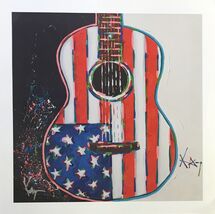 Item image 1 image 1