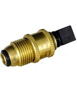 Mr. Heater Propane Gas Grill &quot;Quick Connect&quot; Adapter #F276334 - $590.59 MXN