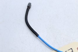 04-08 SUBARU FORESTER XT 22641AA211 OXYGEN O2 SENSOR E5719 image 7