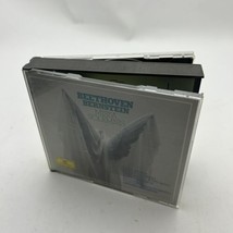 Missa Solemnis Box Set, Import Format: Audio CD - $20.24