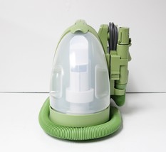 BISSELL Little Green 1400-B Multi-Purpose Portable Carpet and Upholstery Cleaner image 4