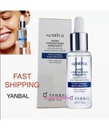 Sentiva Concentrated Moisturizing serum by Yanbal - $842.28 MXN