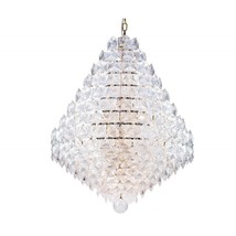 WM2050 BELLA CRYSTAL - £2,283.68 GBP - £12,465.72 GBP