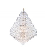 WM2050 BELLA CRYSTAL - $3,946.65 CAD+