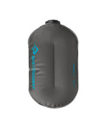 Sea to Summit Watercell ST Water Storage Smoke - 6L - £39.15 GBP