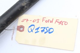 97-03 FORD F-150 4.6L STEERING CENTER LINK Q1790 image 12