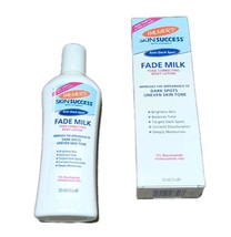 Skin Success Fade Milk with Vitamin E, Tone Correcting Body Lotion 8.5 oz - $14.99