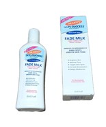 Skin Success Fade Milk with Vitamin E, Tone Correcting Body Lotion 8.5 oz - $280.04 MXN