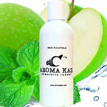 Applemintbodyoil thumb200