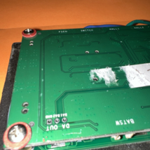 Item image 15