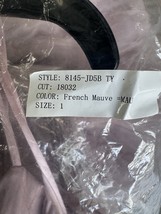 Item image 12
