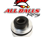 New All Balls Rear Shock Seal Head Kit For The 2004-2011 KTM 105 SX Supe... - $54.07