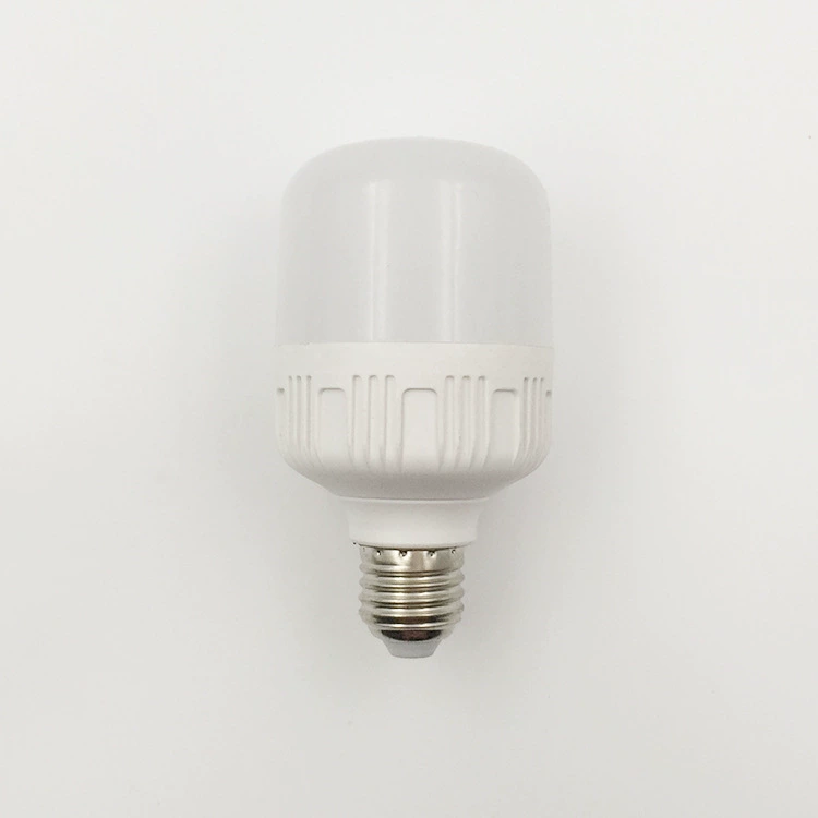 SLEEPAL LED Lamps –Soft Light for Sweet Dreams - $7.69