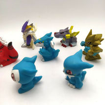 Item image 12