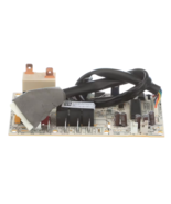 Frigidaire S0011XFCB76BG0302, 17120300000538 Main Power Control Board - $3,956.75 MXN