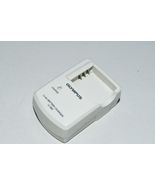 OLYMPUS LI-30C Battery Charger for LI-30B Battery STYLUS  VERVE, VERVE S... - $23.67 CAD