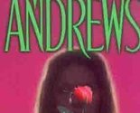 April Shadows (1) Andrews, V.C. - $2.93
