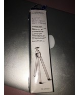 * Insignia 5.5 Mini Tripod Stablizer - $6.92