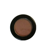 Maybelline Natural Accents Matte Eyeshadow, 50 Copper Kettle - £4.69 GBP