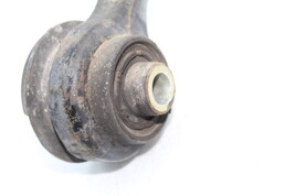 Passenger Right Upper Control Arm Front Fits 04-08 FORD F150 PICKUP 50020 image 8