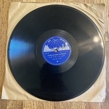 sun records 78 rpm Git Be Salami (Kahraman) Mankoushi Biziet (Kahramam) - £35.39 GBP