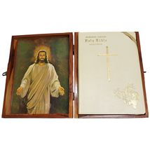 Item image 9