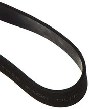 Replacement Part For Hoover Windtunnel Power Self-Propelled Drive Belt - £5.54 GBP