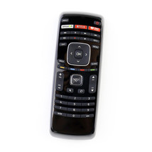 New XRT112 Remote for Vizio TV E320FI-B2 E320I-B2 E390I-A1 E390I-B0 E400... - £10.81 GBP