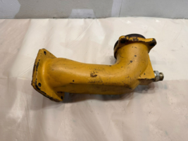 CAT 3508 Genset/Marine/Industrial Caterpillar Diesel Engine Elbow 8N9390... - $410.00