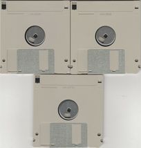 Item image 6
