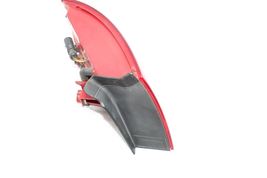 Right Passenger Side LED Quarter Taillight Opt 8SL Fits 08-12 AUDI A5 8250 image 4