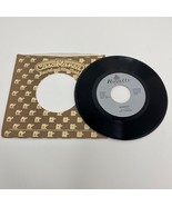 Lee Talboys 7&quot; 45 Someday Old Man and His Horn Royalty R 108A 901003-A R... - $89.07 MXN