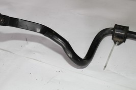 00-05 TOYOTA CELICA GT GT-S FRONT SUSPENSION SWAY STABILIZER BAR GTS 1376 image 8