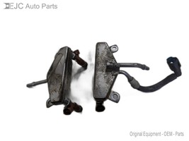 Fuel Injectors Set With Rail For 10-12 Subaru Legacy  2.5 16611AA78A - $64.30