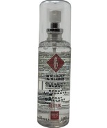 Ever Ego Bio Styling Bright & Shine Glossing Spray 3.88 Oz - $16.44
