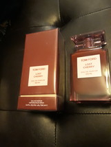 New ( Sealed) Tom Ford Eau De Parfum Spray 3.4oz  - $50.00